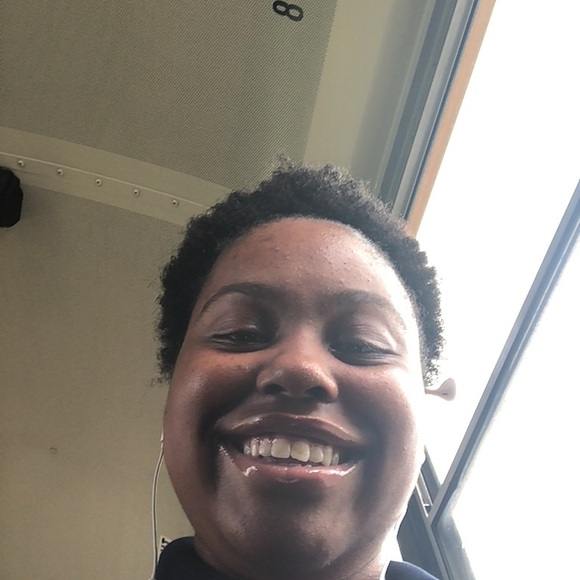 Meet your Posher, James - Picture 1 of 1